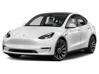tesla model y 2022 7SAYGDEFXNF539885 image tesla model y 2022 7SAYGDEFXNF539885 image